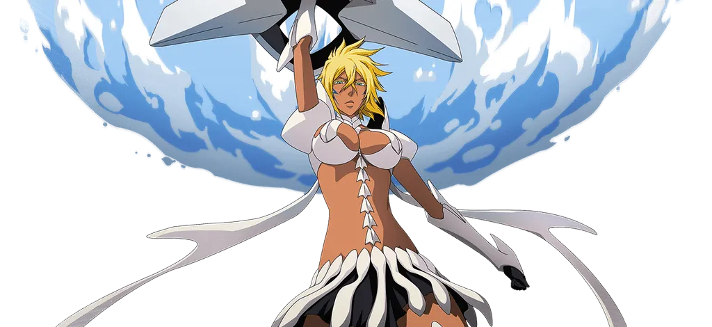 Klab Bleach Brave Souls Ongoing - Image 117