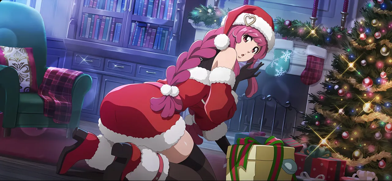 Klab Bleach Brave Souls Ongoing - Image 12