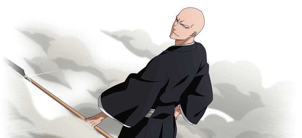 Klab Bleach Brave Souls Ongoing - Image 120