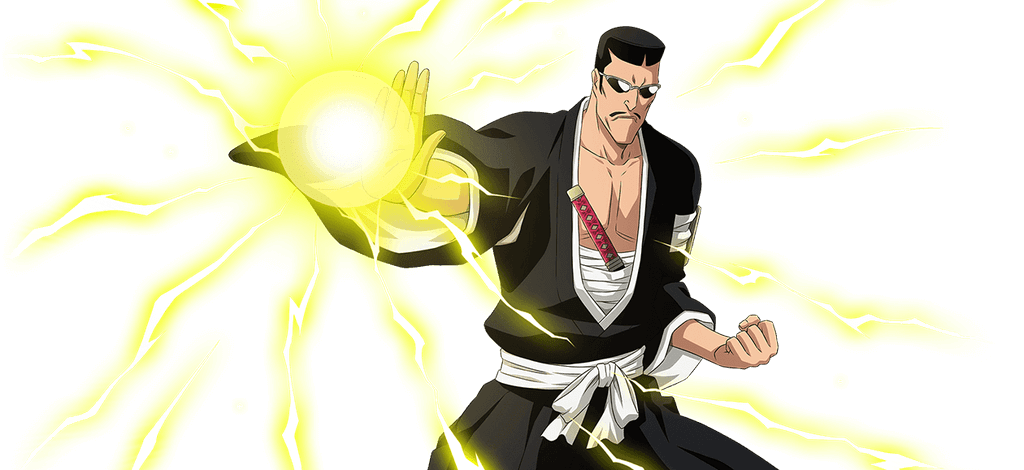 Klab Bleach Brave Souls Ongoing - Image 121