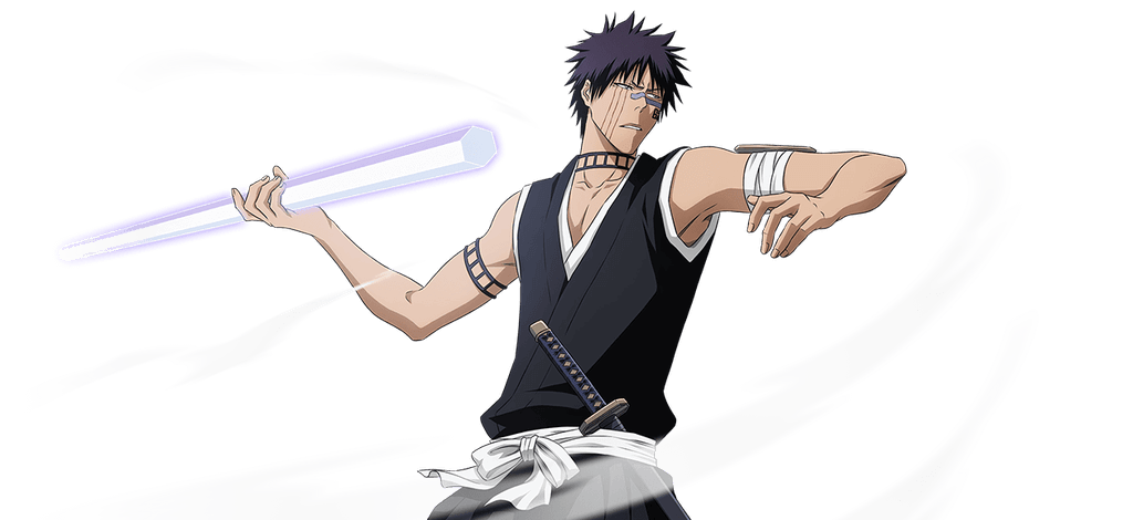 Klab Bleach Brave Souls Ongoing - Image 122