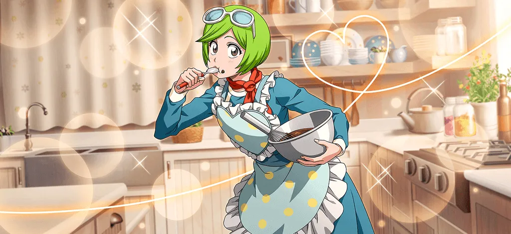 Klab Bleach Brave Souls Ongoing - Image 124