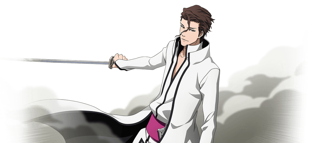 Klab Bleach Brave Souls Ongoing - Image 128