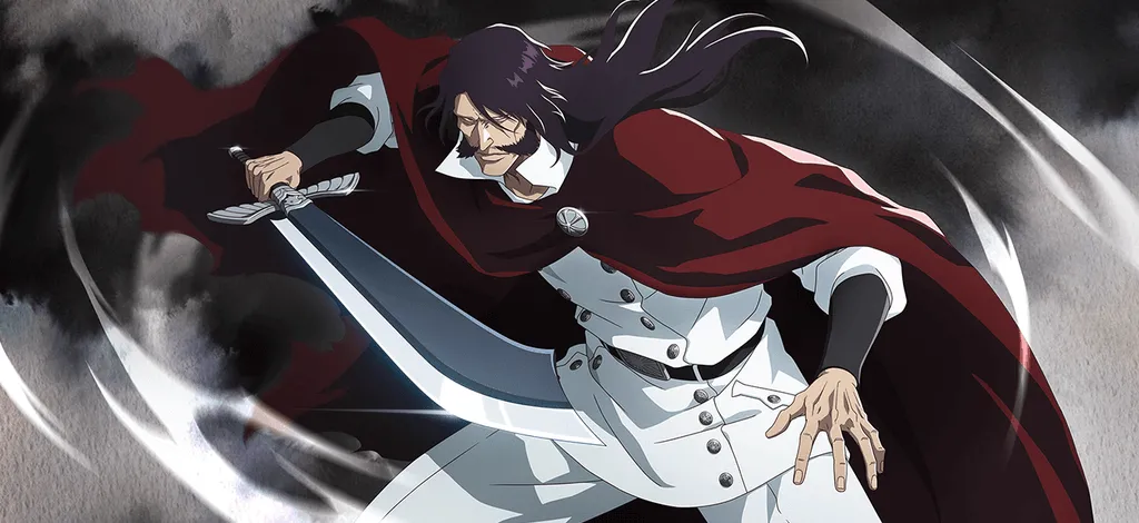 Klab Bleach Brave Souls Ongoing - Image 129