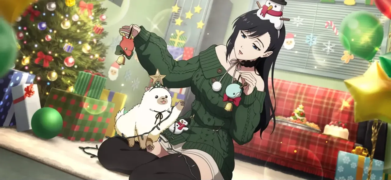 Klab Bleach Brave Souls Ongoing - Image 13