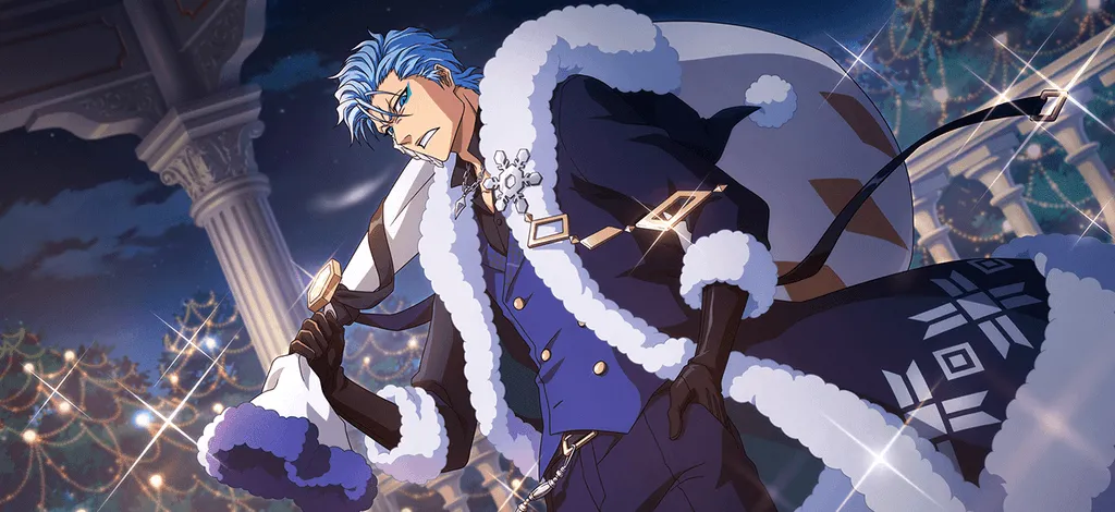 Klab Bleach Brave Souls Ongoing - Image 133