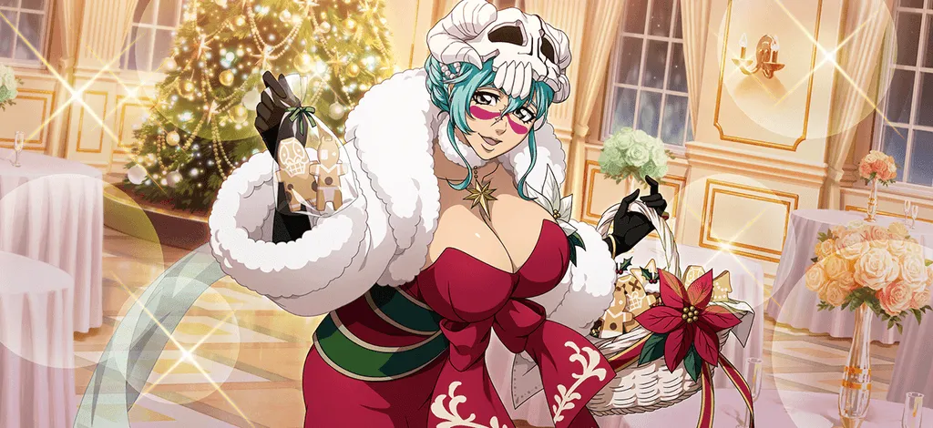 Klab Bleach Brave Souls Ongoing - Image 134