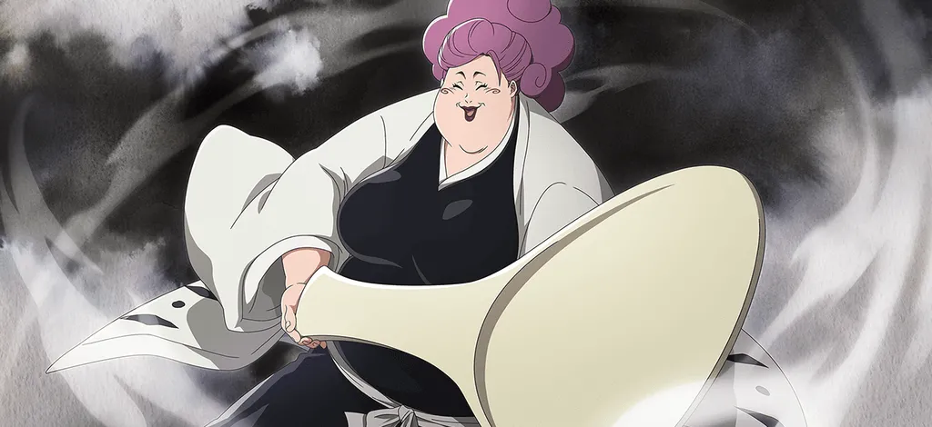 Klab Bleach Brave Souls Ongoing - Image 135