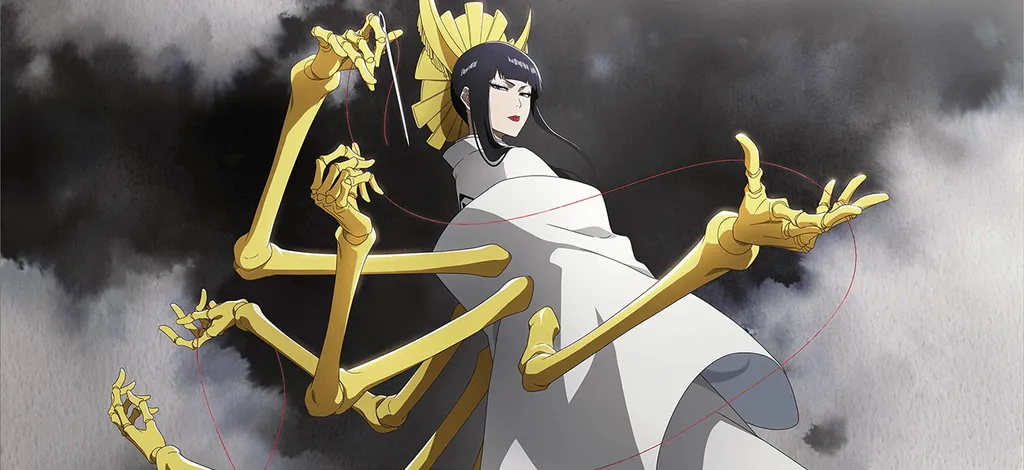 Klab Bleach Brave Souls Ongoing - Image 136