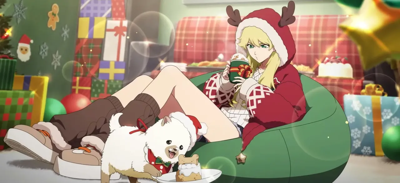 Klab Bleach Brave Souls Ongoing - Image 14