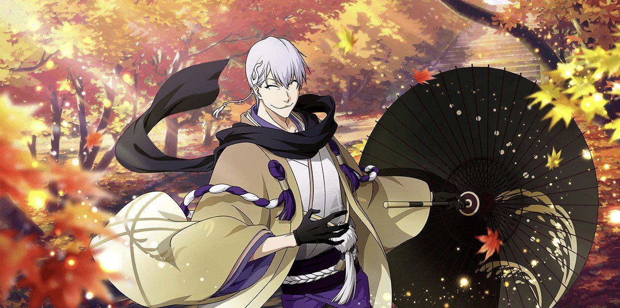 Klab Bleach Brave Souls Ongoing - Image 142