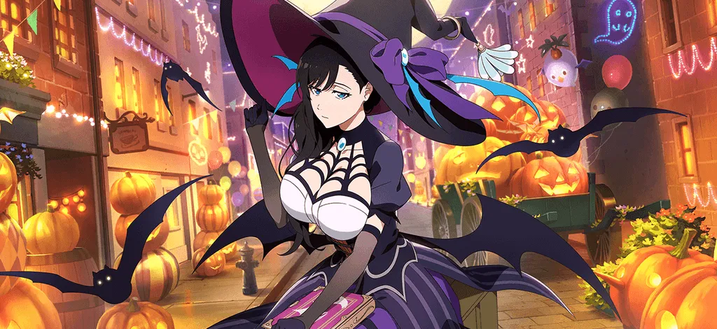 Klab Bleach Brave Souls Ongoing - Image 145