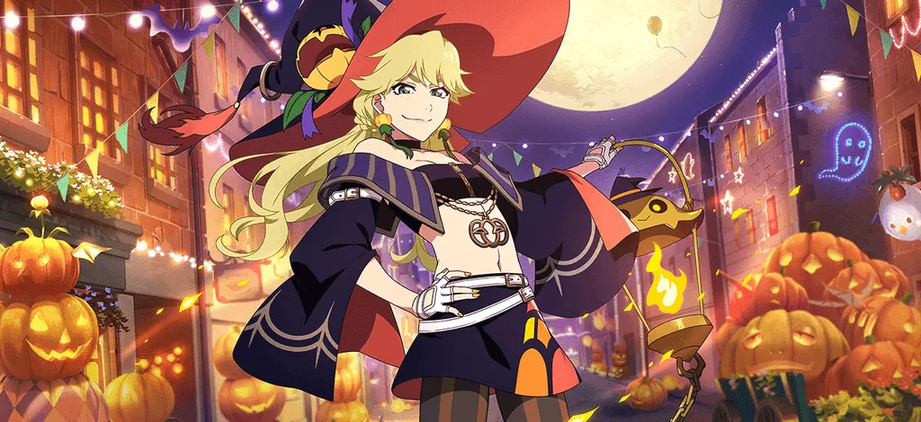 Klab Bleach Brave Souls Ongoing - Image 146