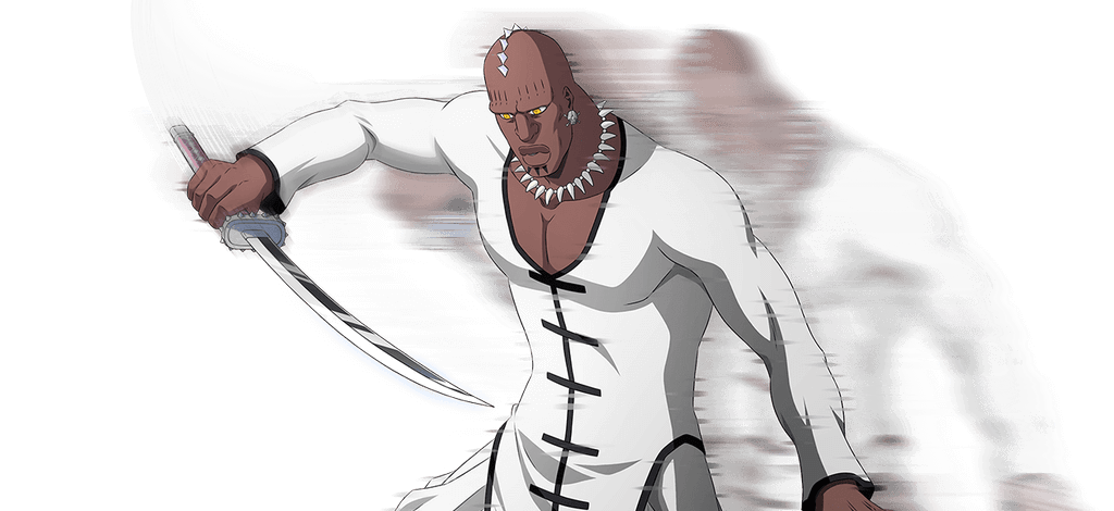 Klab Bleach Brave Souls Ongoing - Image 147