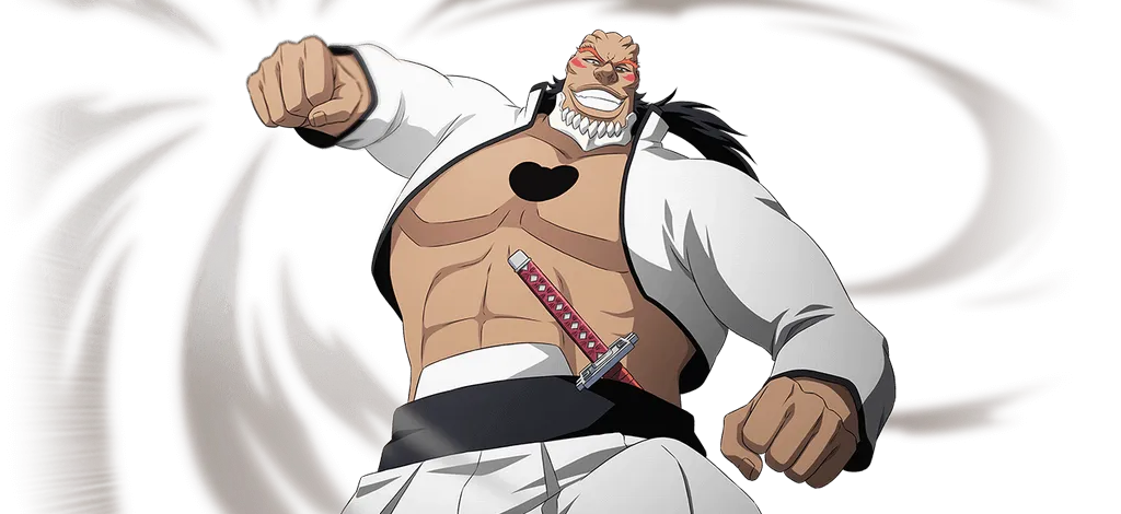 Klab Bleach Brave Souls Ongoing - Image 148