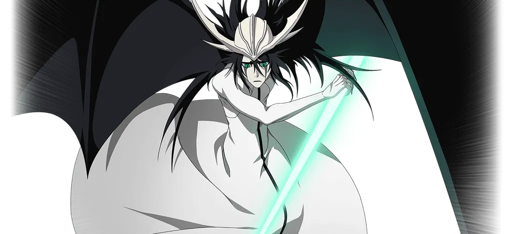 Klab Bleach Brave Souls Ongoing - Image 149