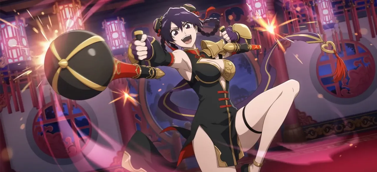 Klab Bleach Brave Souls Ongoing - Image 15