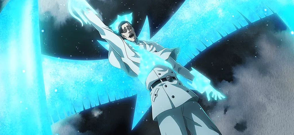 Klab Bleach Brave Souls Ongoing - Image 151