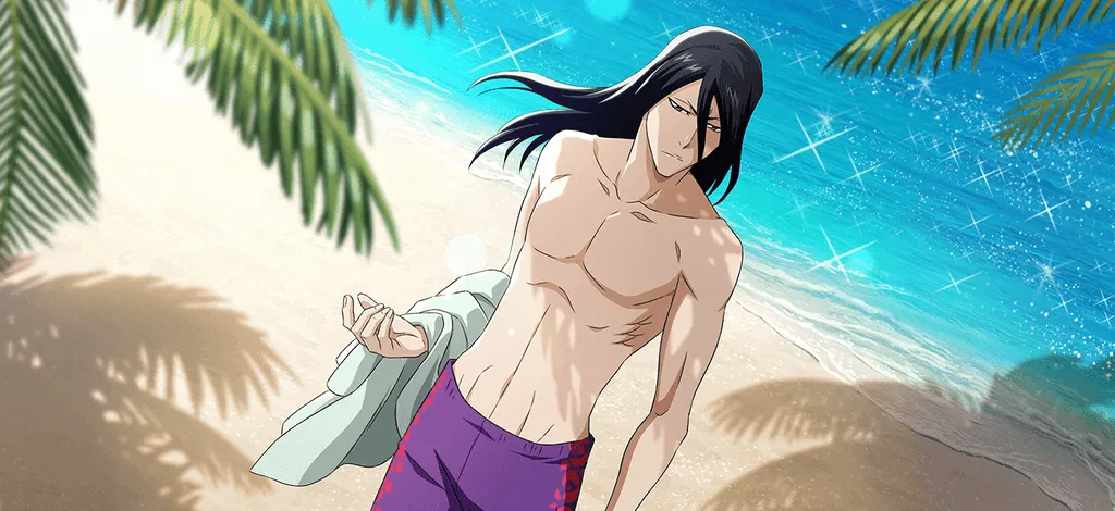 Klab Bleach Brave Souls Ongoing - Image 154