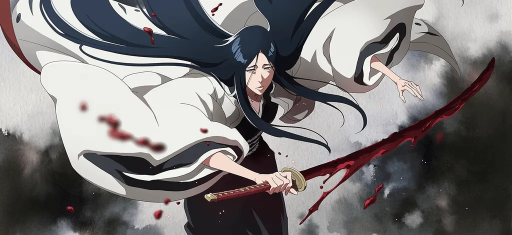 Klab Bleach Brave Souls Ongoing - Image 156