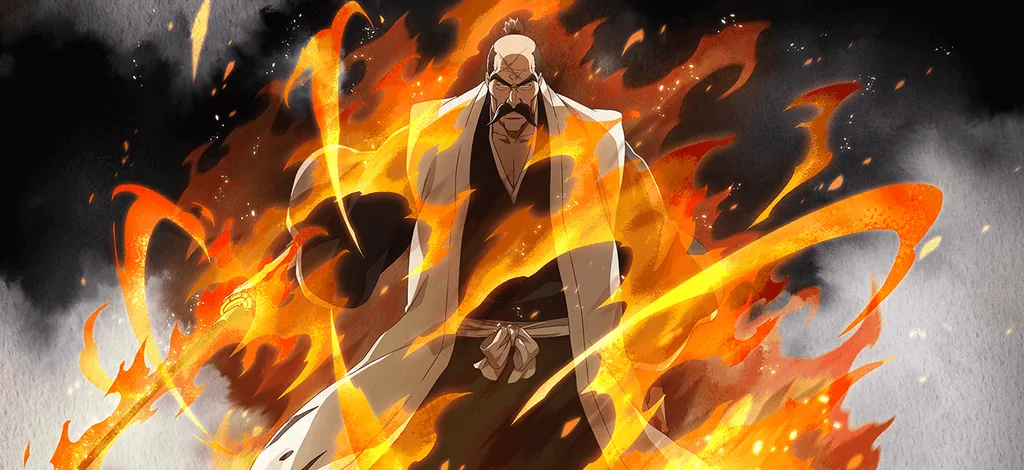 Klab Bleach Brave Souls Ongoing - Image 157