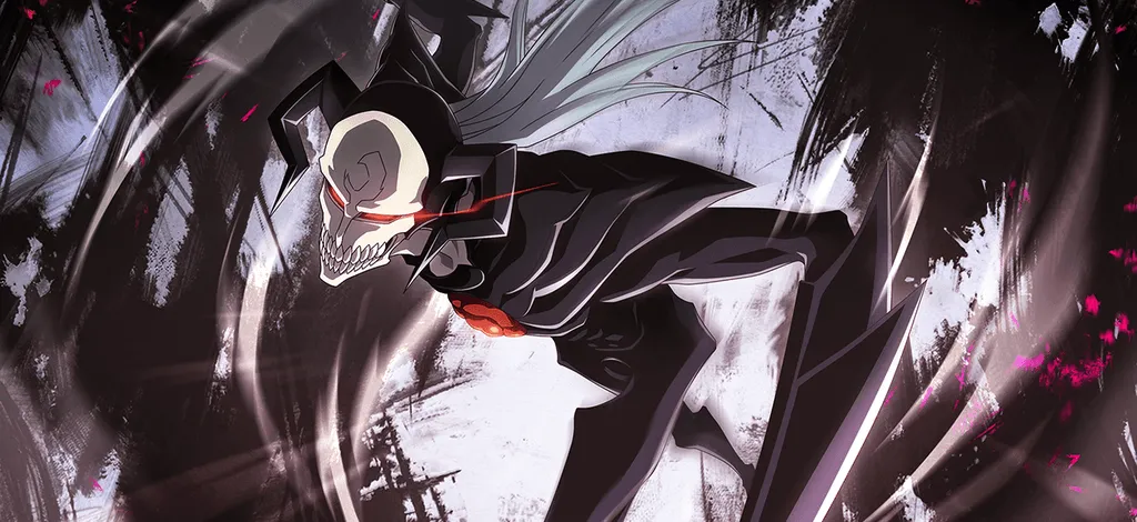 Klab Bleach Brave Souls Ongoing - Image 158