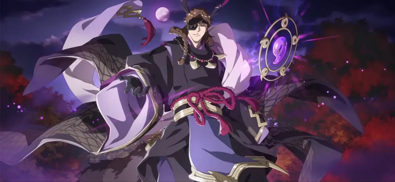 Klab Bleach Brave Souls Ongoing - Image 16