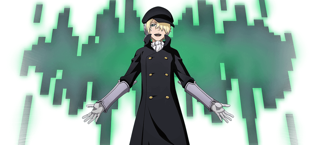 Klab Bleach Brave Souls Ongoing - Image 163