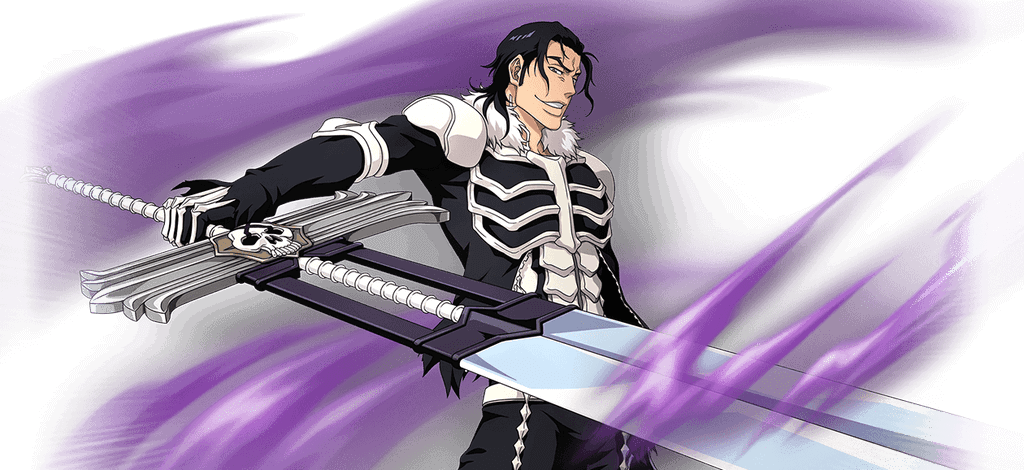 Klab Bleach Brave Souls Ongoing - Image 164