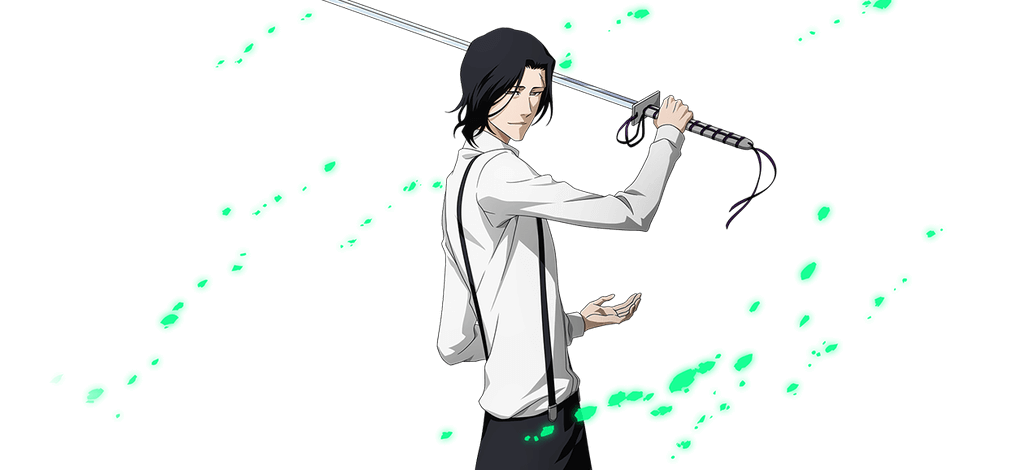 Klab Bleach Brave Souls Ongoing - Image 165