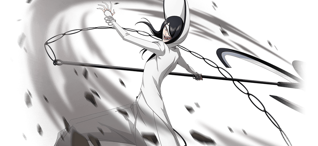 Klab Bleach Brave Souls Ongoing - Image 166