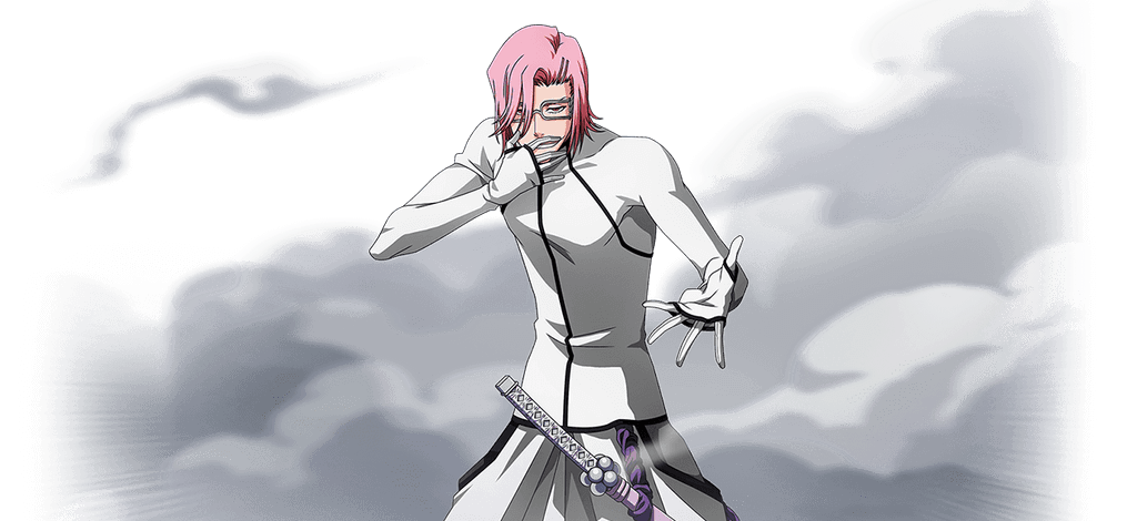 Klab Bleach Brave Souls Ongoing - Image 167