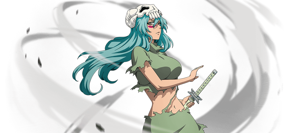 Klab Bleach Brave Souls Ongoing - Image 168