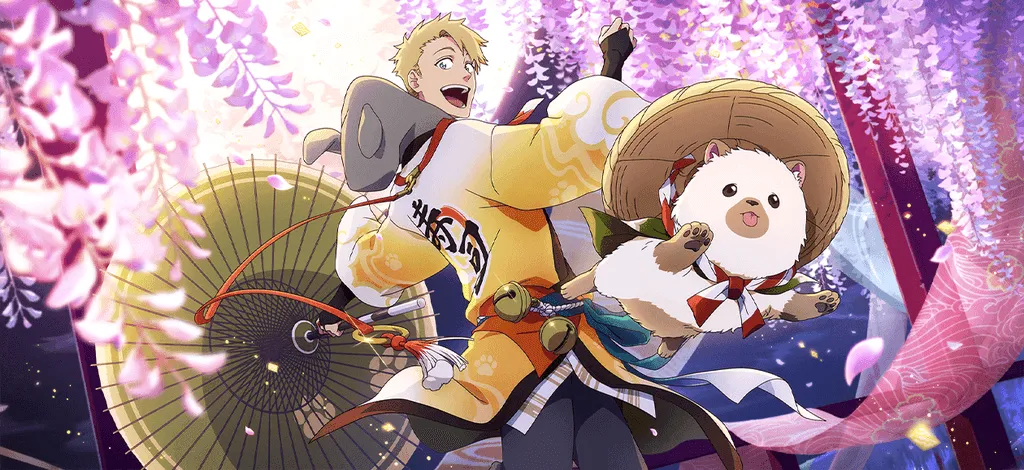 Klab Bleach Brave Souls Ongoing - Image 172