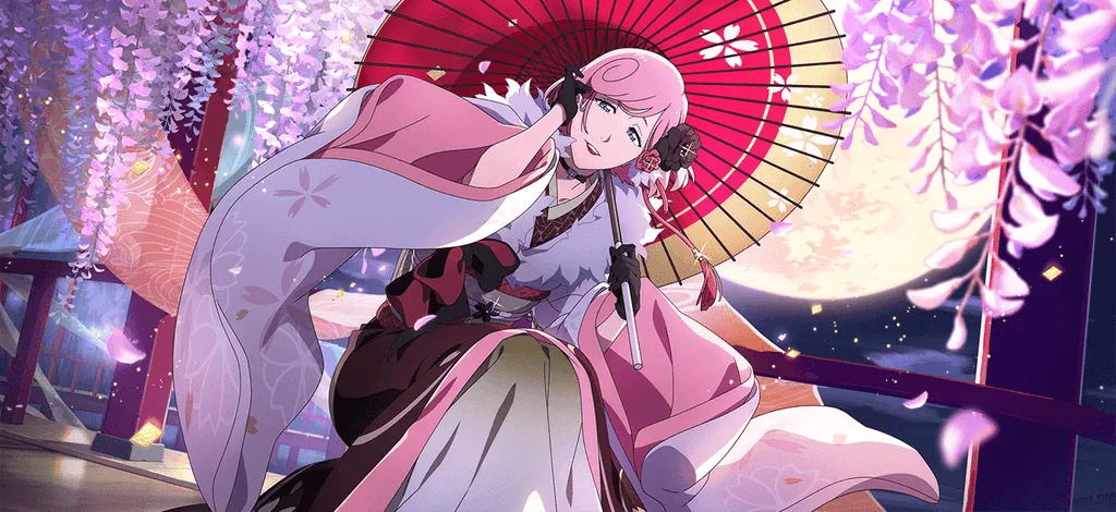 Klab Bleach Brave Souls Ongoing - Image 173