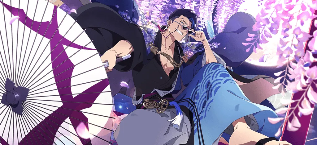 Klab Bleach Brave Souls Ongoing - Image 174