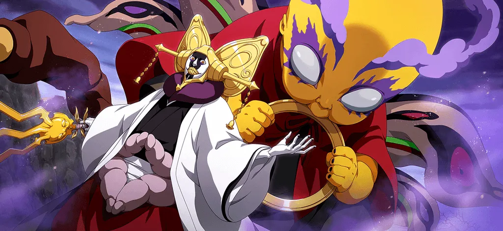 Klab Bleach Brave Souls Ongoing - Image 178