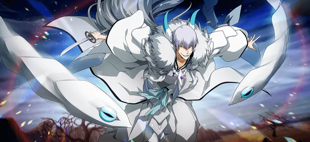 Klab Bleach Brave Souls Ongoing - Image 179