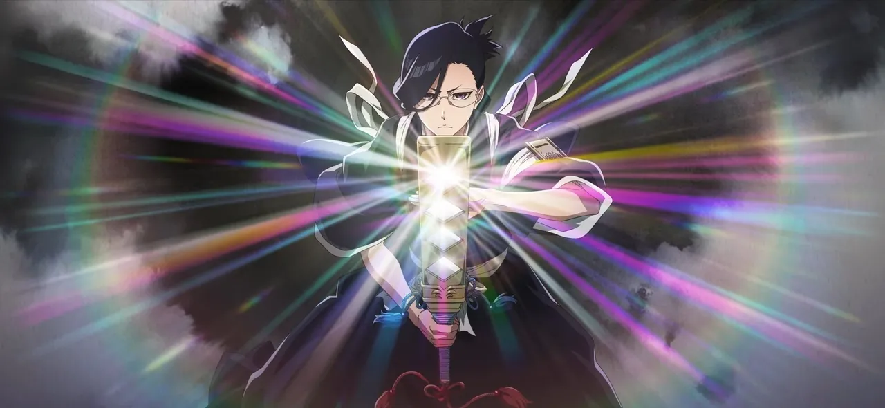 Klab Bleach Brave Souls Ongoing - Image 18