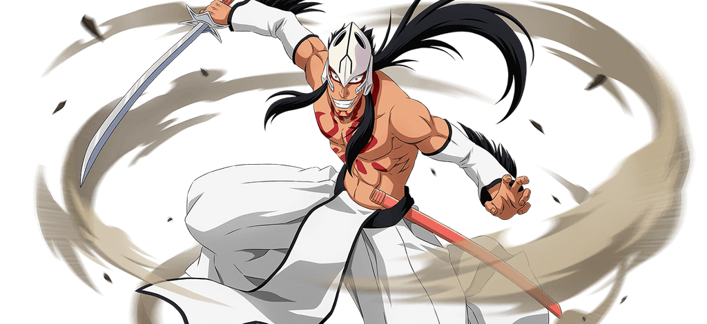 Klab Bleach Brave Souls Ongoing - Image 181