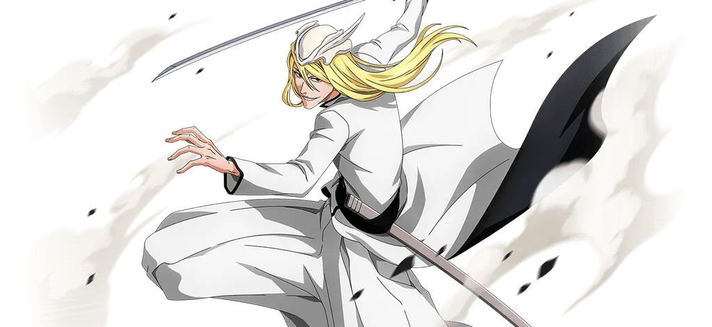 Klab Bleach Brave Souls Ongoing - Image 182