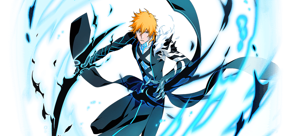 Klab Bleach Brave Souls Ongoing - Image 185