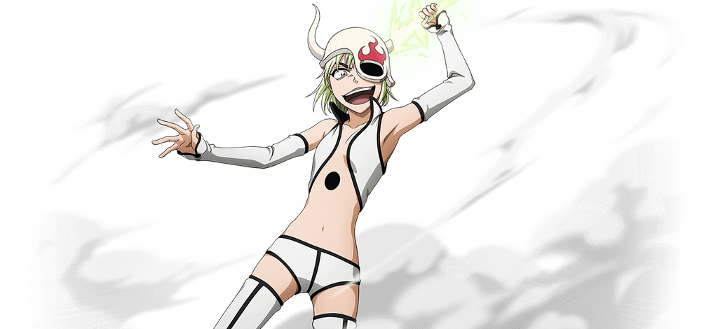 Klab Bleach Brave Souls Ongoing - Image 186