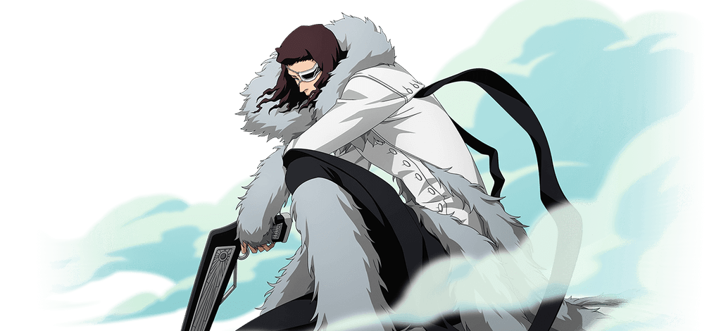 Klab Bleach Brave Souls Ongoing - Image 188