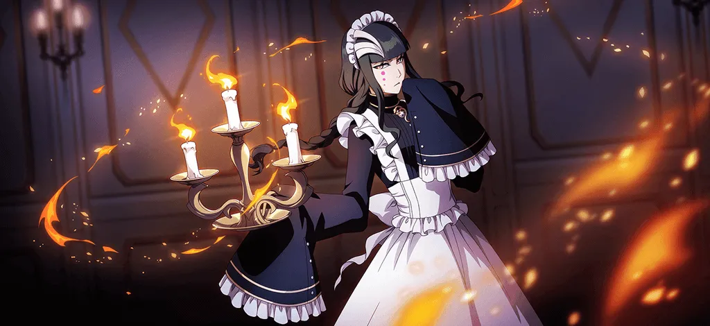 Klab Bleach Brave Souls Ongoing - Image 190