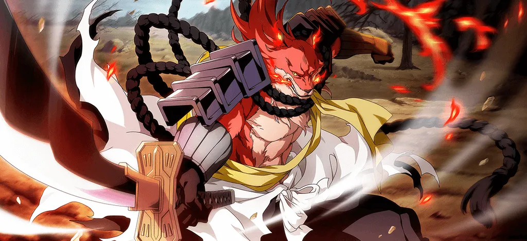 Klab Bleach Brave Souls Ongoing - Image 195