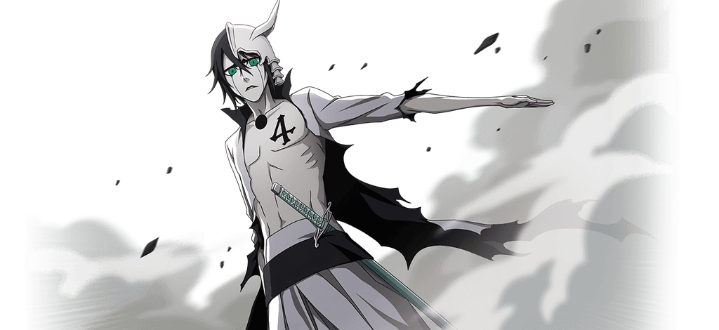 Klab Bleach Brave Souls Ongoing - Image 200