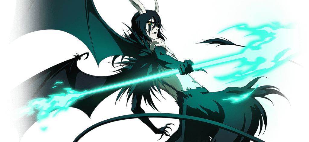 Klab Bleach Brave Souls Ongoing - Image 201