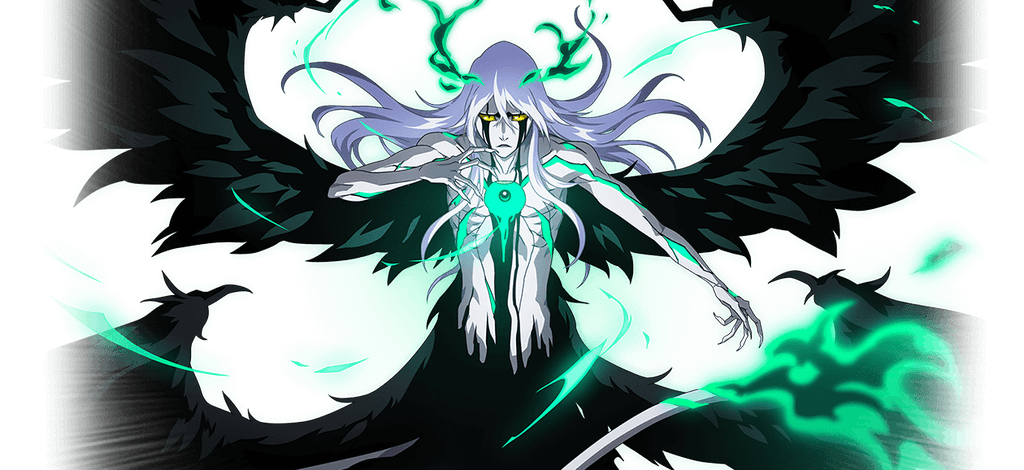 Klab Bleach Brave Souls Ongoing - Image 202