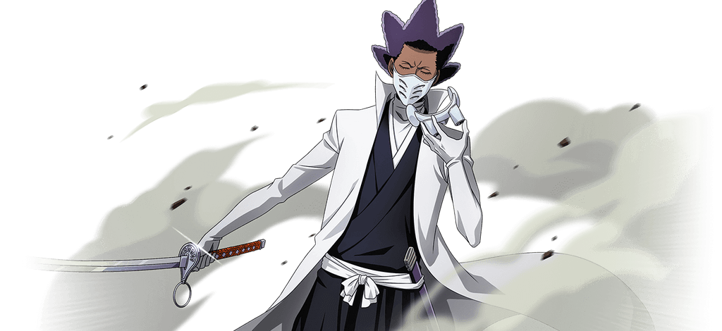 Klab Bleach Brave Souls Ongoing - Image 203